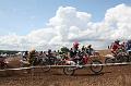 motocross-action-2000 (45)